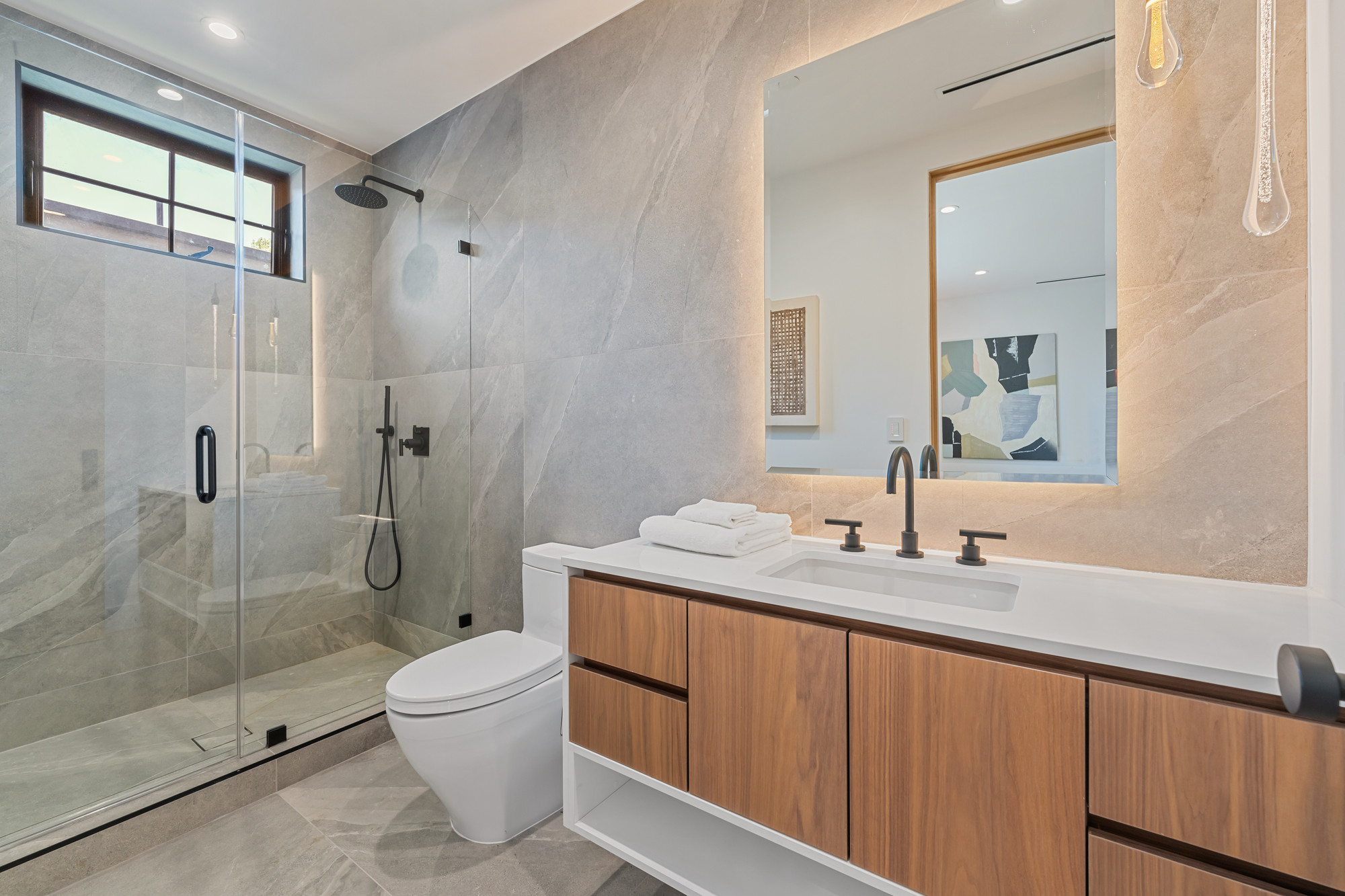 American black walnut